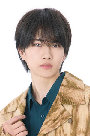 Masato Takemura