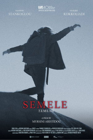 Semele Semele