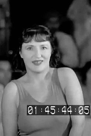 Evelyn Nesbit: Live at Bilgray's Garden Evelyn Nesbit: Live at Bilgray's Garden