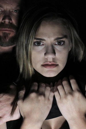 Blood Daughter Blood Daughter