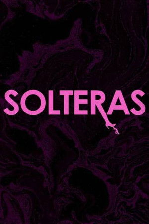 Solteras Solteras