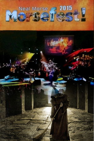 Morsefest 2015: Sola Scriptura Morsefest 2015: Sola Scriptura