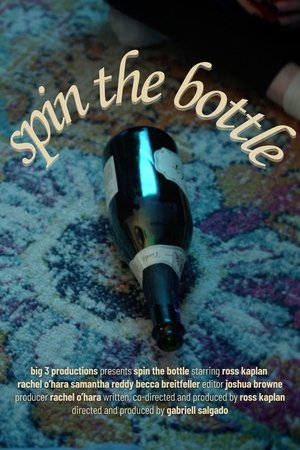 Spin the Bottle