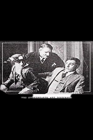 John Glayde's Honor John Glayde's Honor