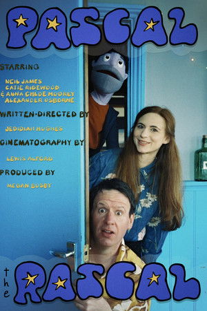 Pascal the Rascal Pascal the Rascal