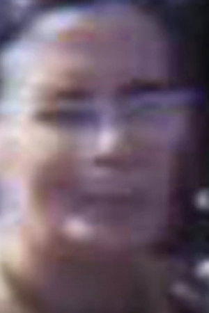 Paloma, Paloma Paloma, Paloma