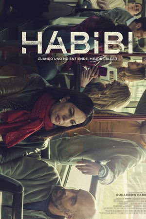 Habibi