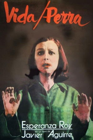 Vida/Perra Vida/Perra