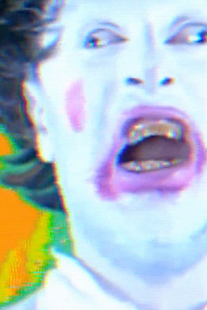 Slushy Kids Kamp Slushy Kids Kamp