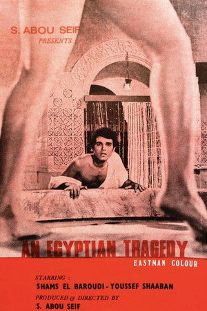 The Malatily Bathhouse The Malatily Bathhouse