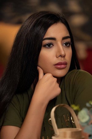فرح الخالد