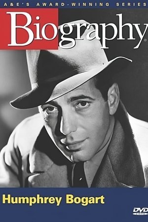 Biography: Humphrey Bogart Biography: Humphrey Bogart
