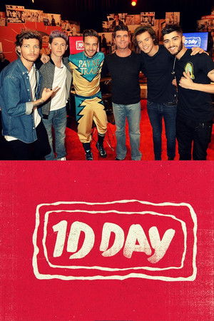 1D Day