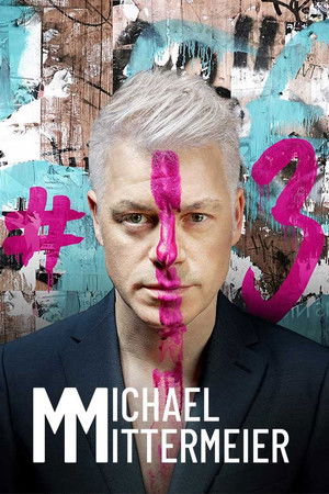 Michael Mittermeier #13