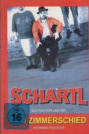 Schartl Schartl