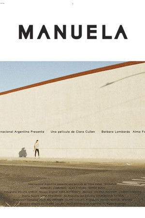 Manuela Manuela