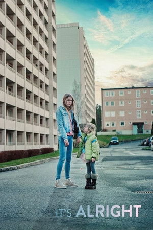 It's Alright It's Alright