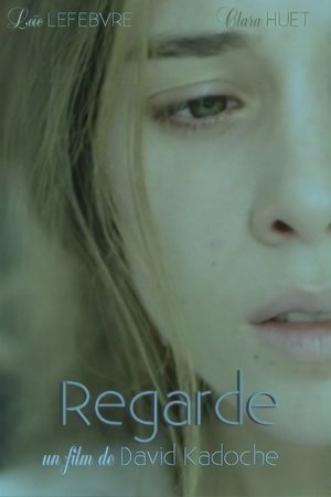 Regarde Regarde