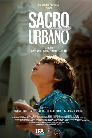 Sacro Urbano