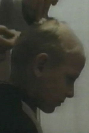 Children of Chernobyl Children of Chernobyl