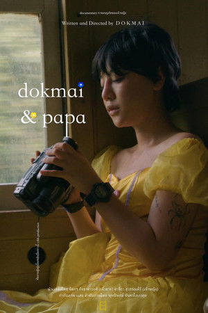 Dokmai and Papa