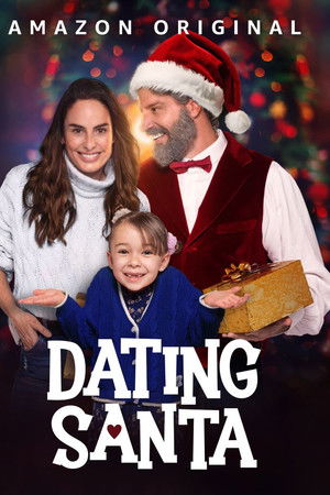 Dating Santa