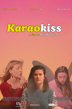 Karaokiss Karaokiss