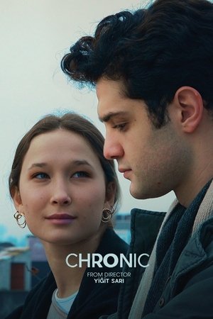 Chronic Chronic