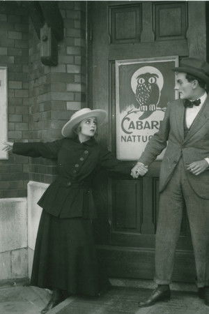 Storstadsfaror Storstadsfaror