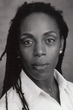 Maureen Hibbert