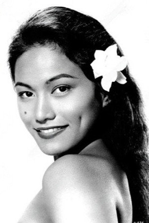 Tarita
