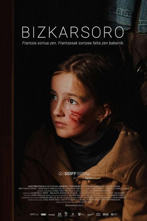 Bizkarsoro Bizkarsoro