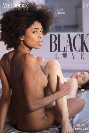 Black Love Black Love