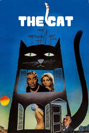 The Cat