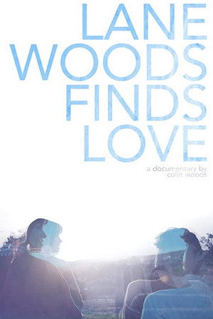 Lane Woods Finds Love Lane Woods Finds Love