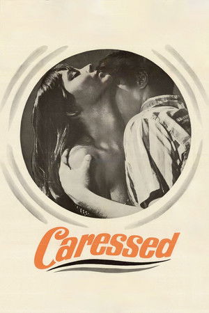 Caressed Caressed