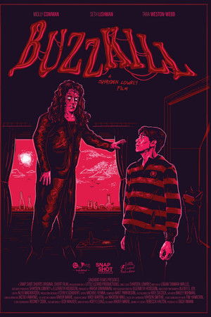 Buzz Kill Buzz Kill
