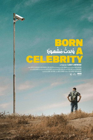 Born a Celebrity Born a Celebrity