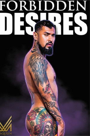 Forbidden Desires Forbidden Desires