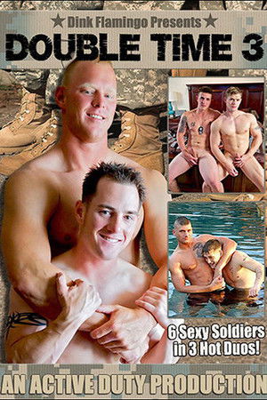 Double Time 3 Double Time 3