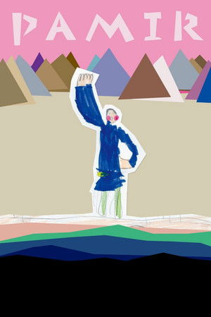 Pamir Pamir