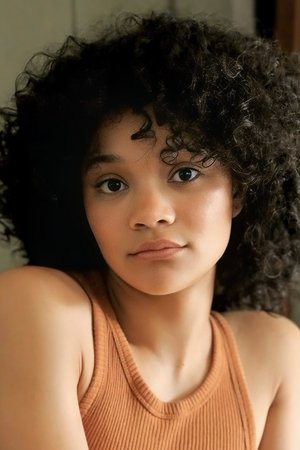 Kylee Russell