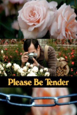 Please Be Tender Please Be Tender