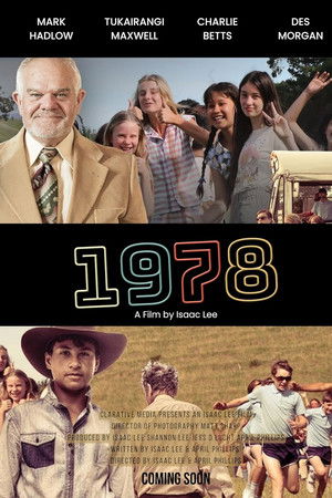 1978 1978