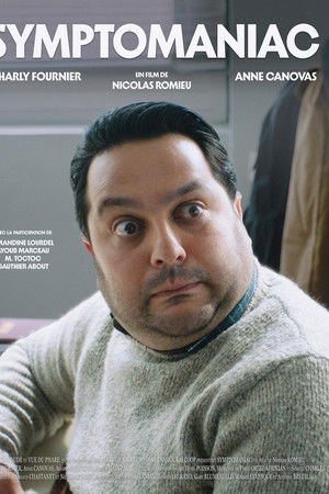 Symptomaniac
