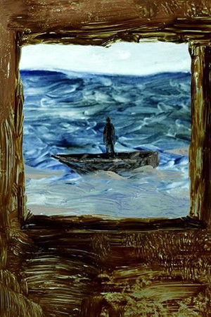 New Goodness New Goodness