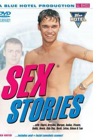 Sex Stories