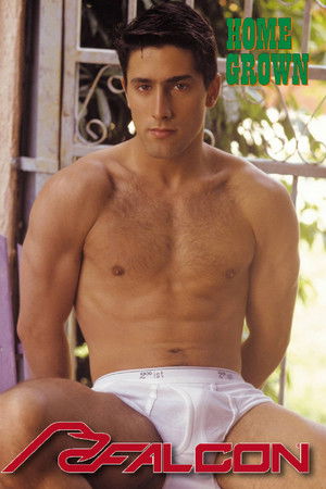 Home Grown Home Grown