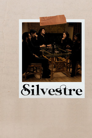 Silvestre