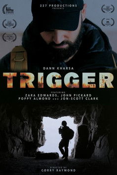 Trigger Trigger